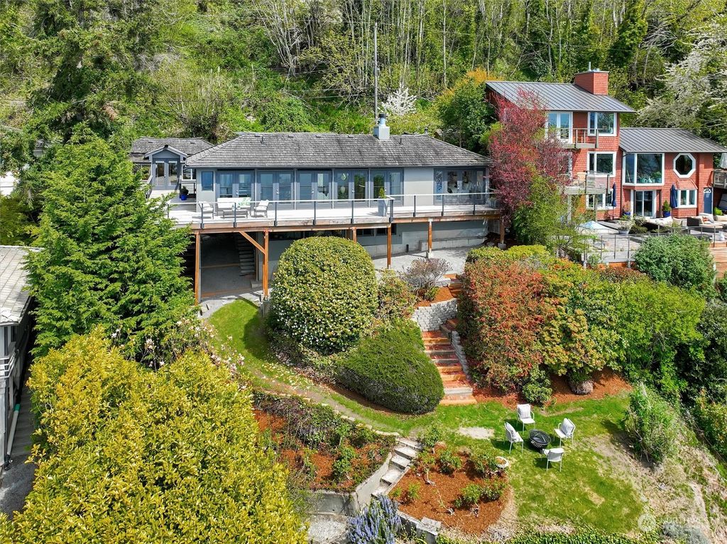 Photo of 2301 Perkins Lane W, Seattle, WA 98199 (MLS # 2059873)