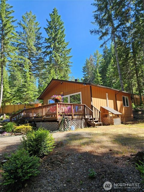 Photo of 21 N Napilikai Drive, Lilliwaup, WA 98555 (MLS # 2357103) Photo of 21 N Napilikai Drive, Lilliwaup, WA 98555 (MLS # 2357103)