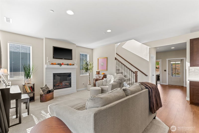 143 Sienna Road