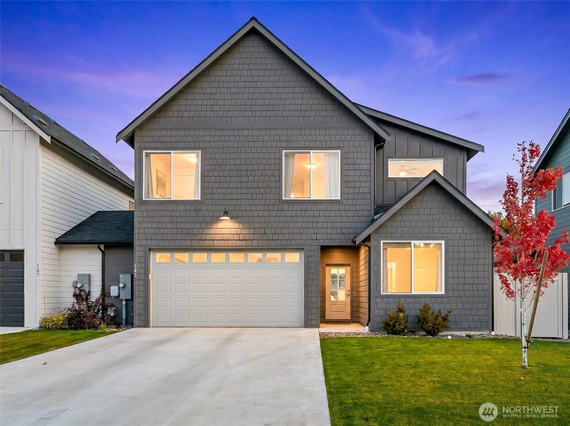 143 Sienna Road