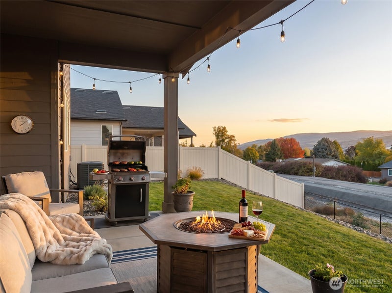 143 Sienna Road
