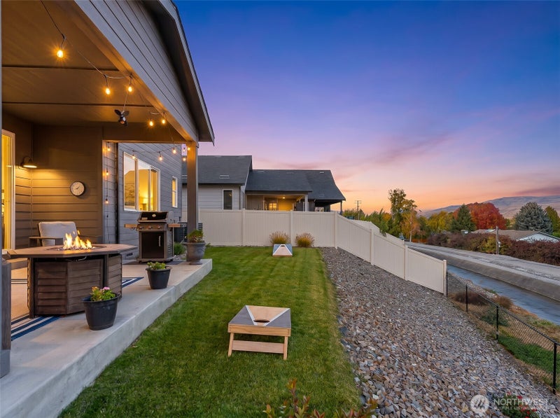 143 Sienna Road
