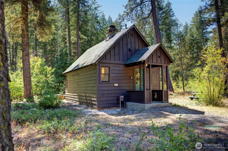 17798 Hwy 20 C-5