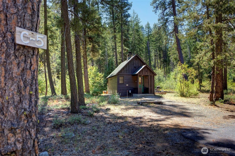 17798 Hwy 20 C-5