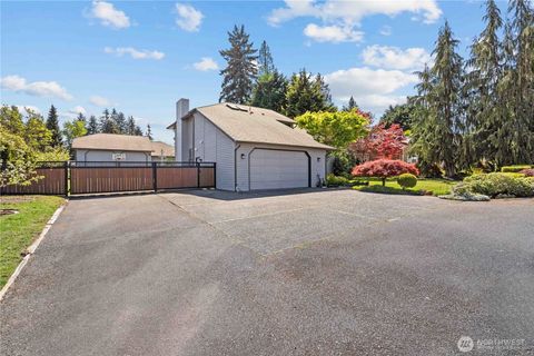 Photo of 3521 S 280th Street, Auburn, WA 98001 (MLS # 2513278)