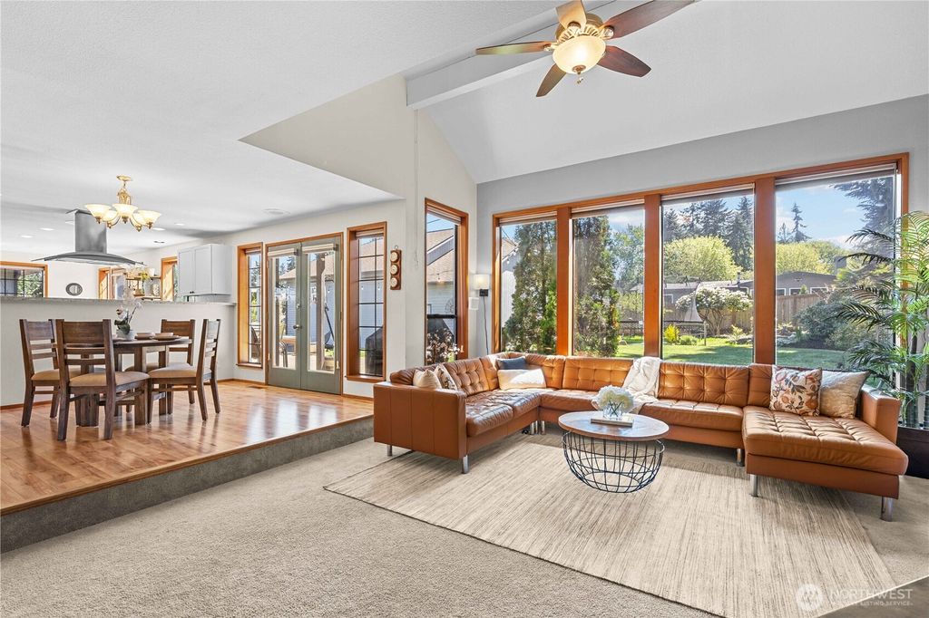 Photo of 3521 S 280th Street, Auburn, WA 98001 (MLS # 2513278)