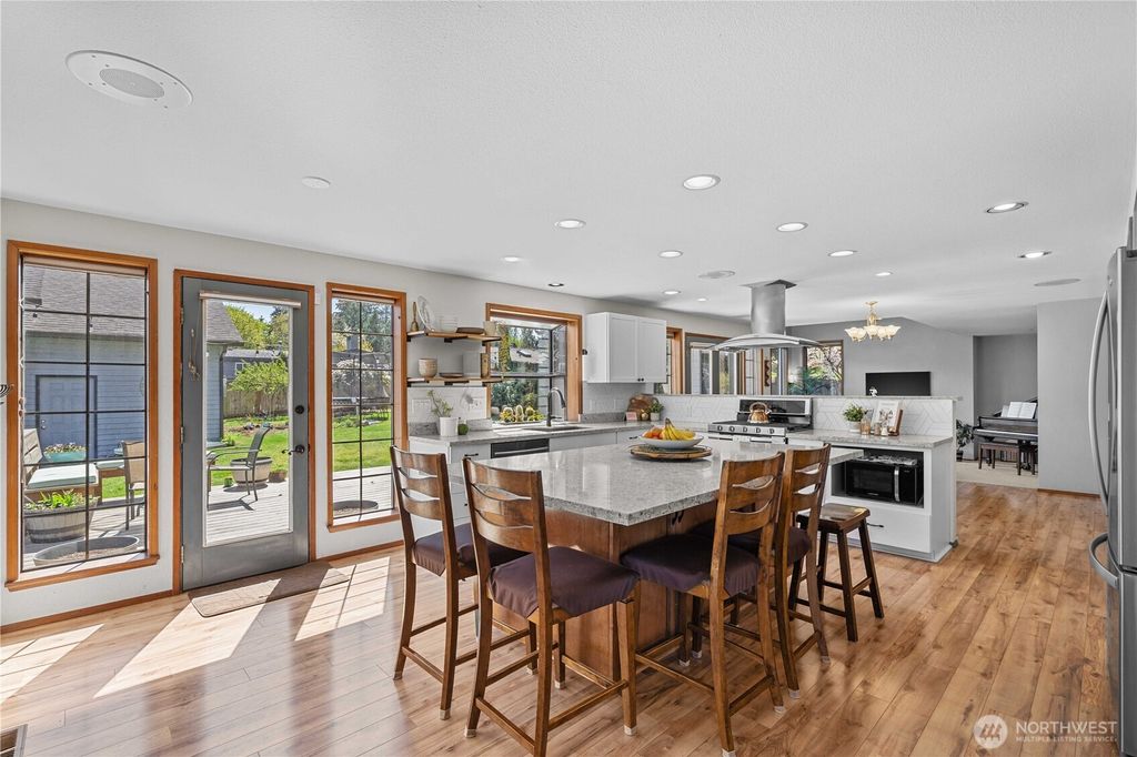 Photo of 3521 S 280th Street, Auburn, WA 98001 (MLS # 2513278)