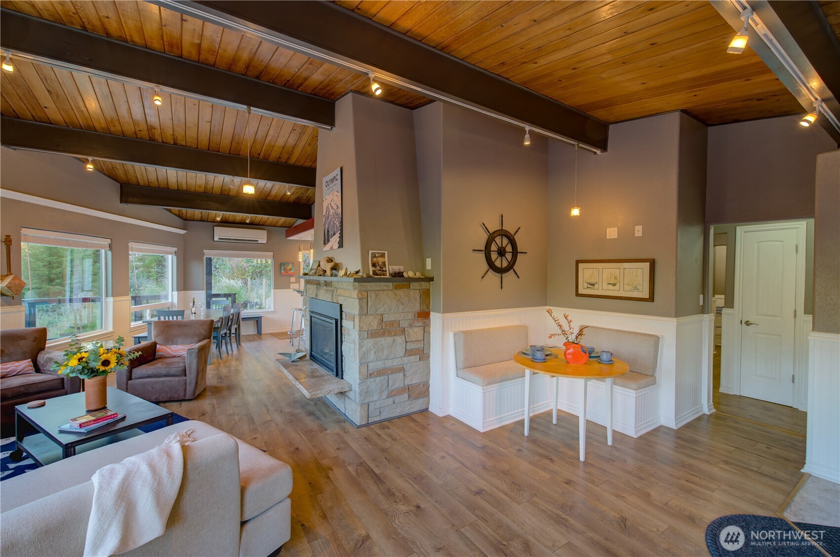 2144 Reservoir Road SW