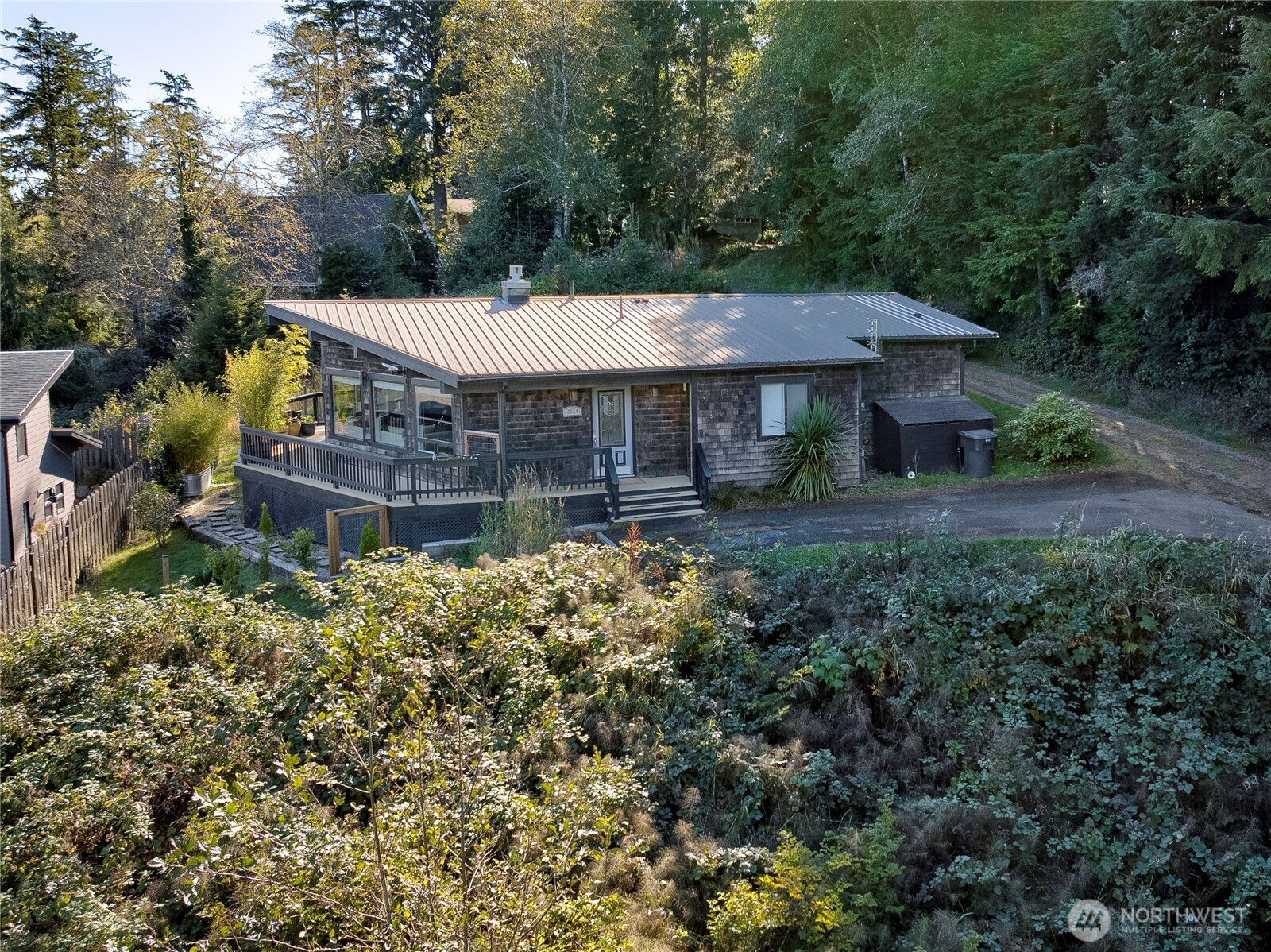 2144 Reservoir Road SW