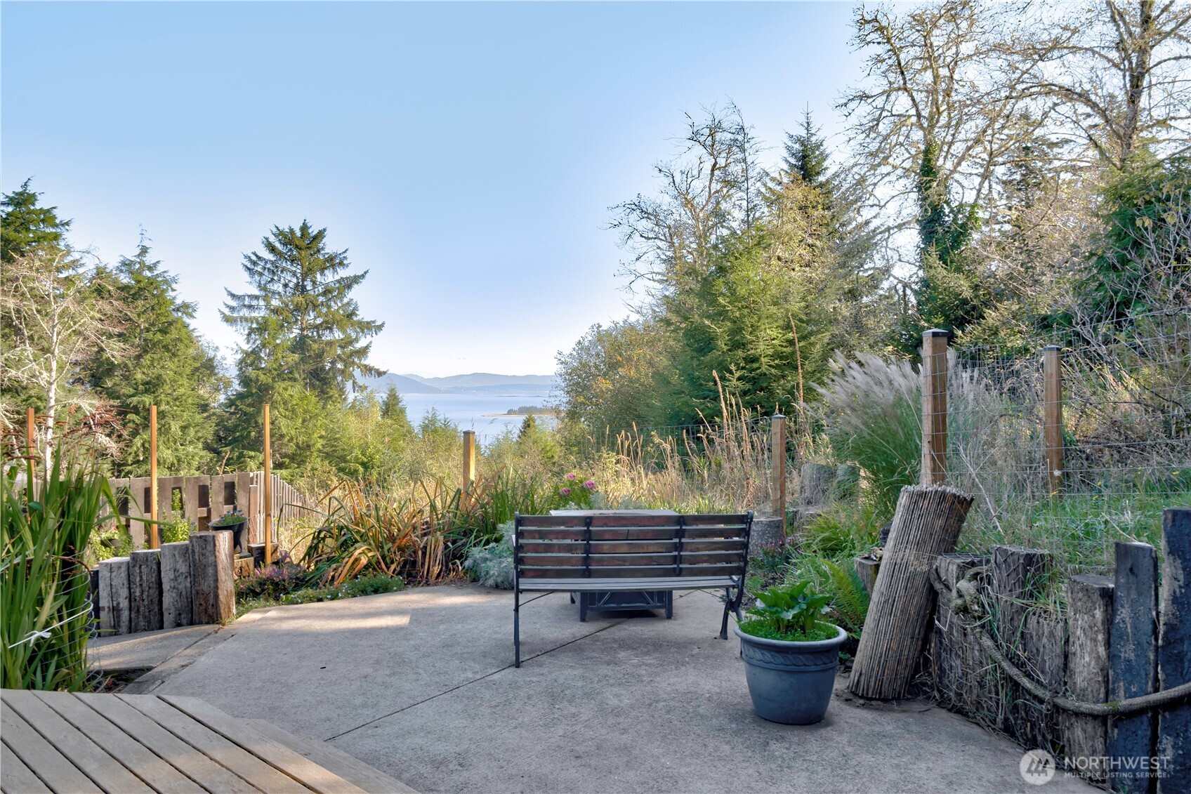 2144 Reservoir Road SW