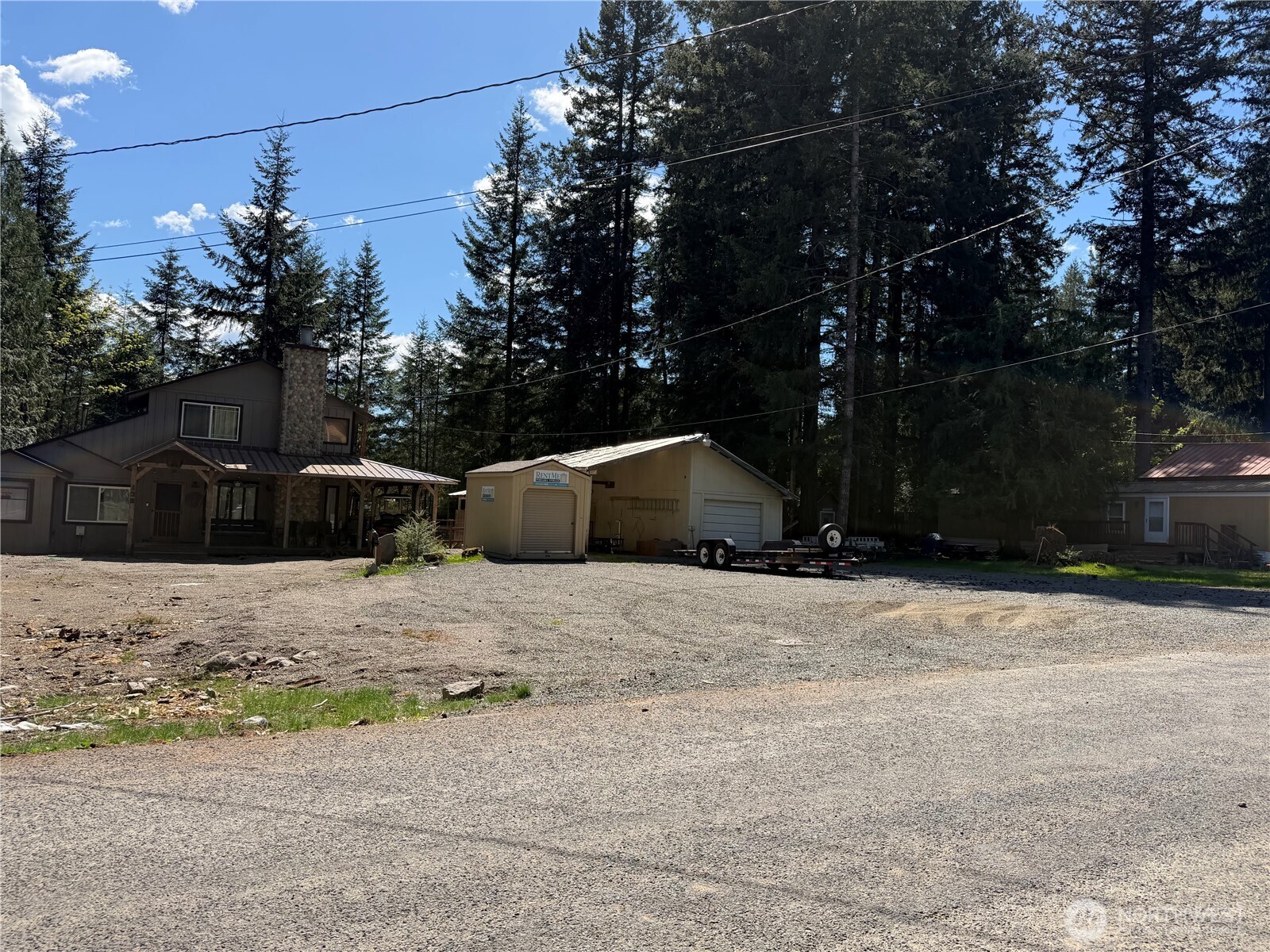 0 Butter Creek Lane