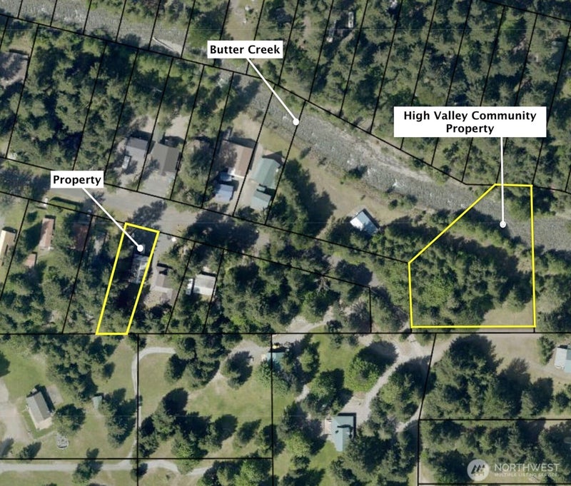 0 Butter Creek Lane
