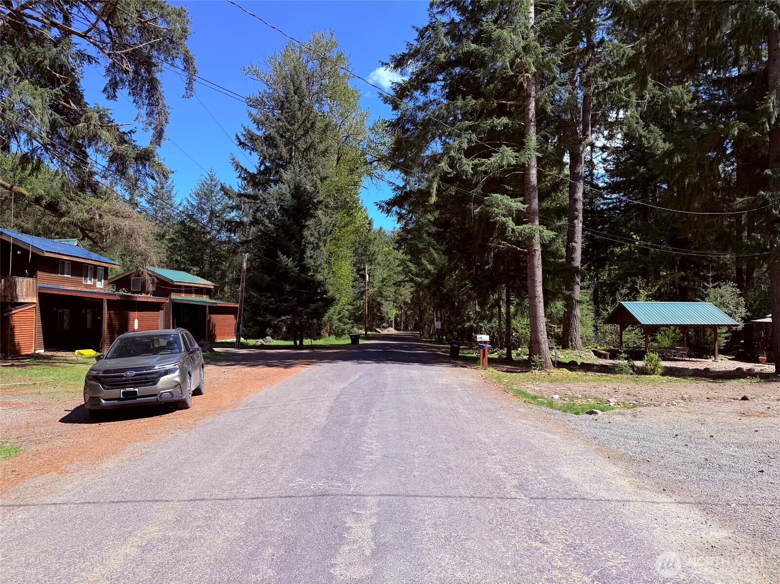 0 Butter Creek Lane