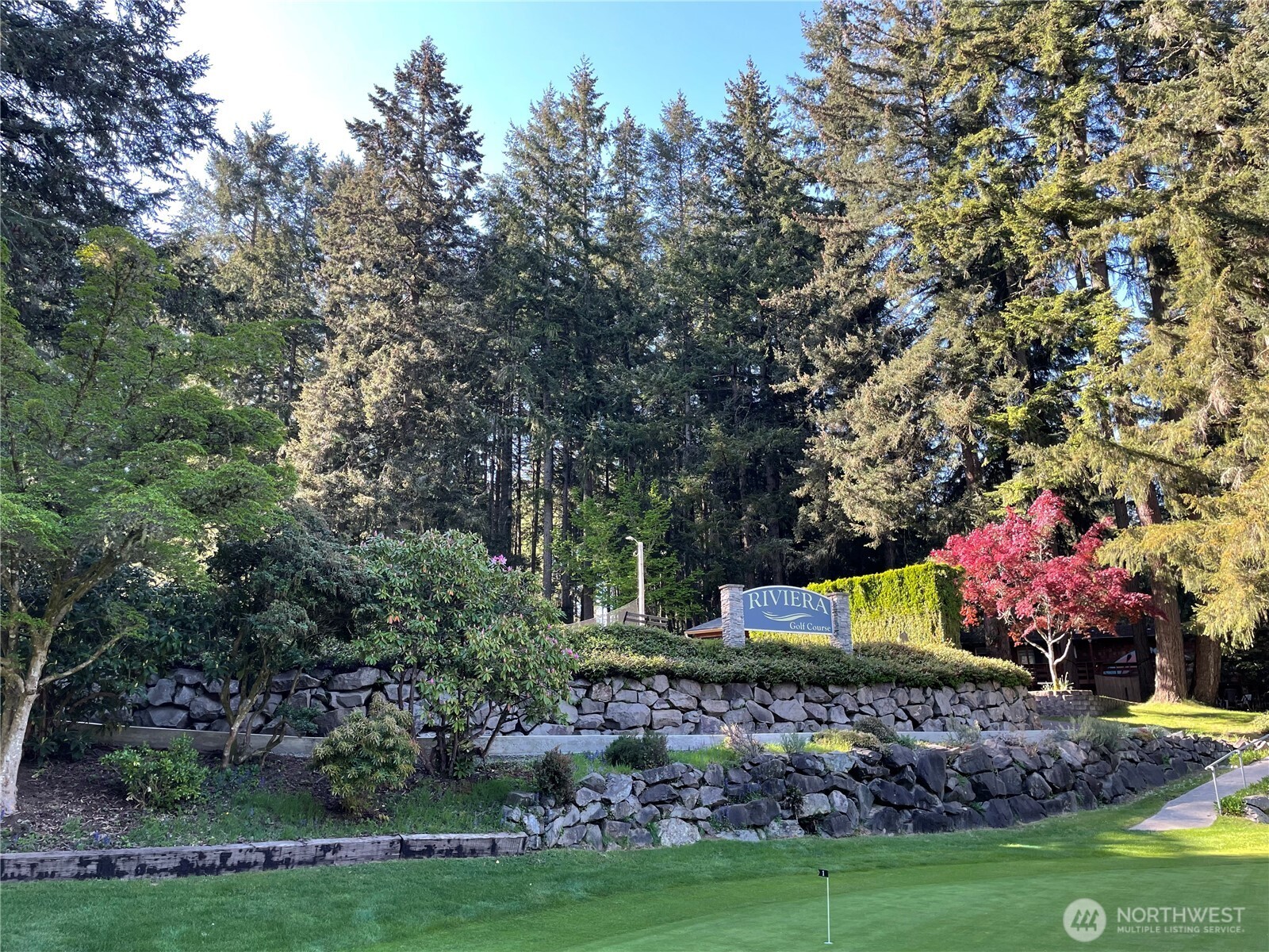 11024 Cascade Place