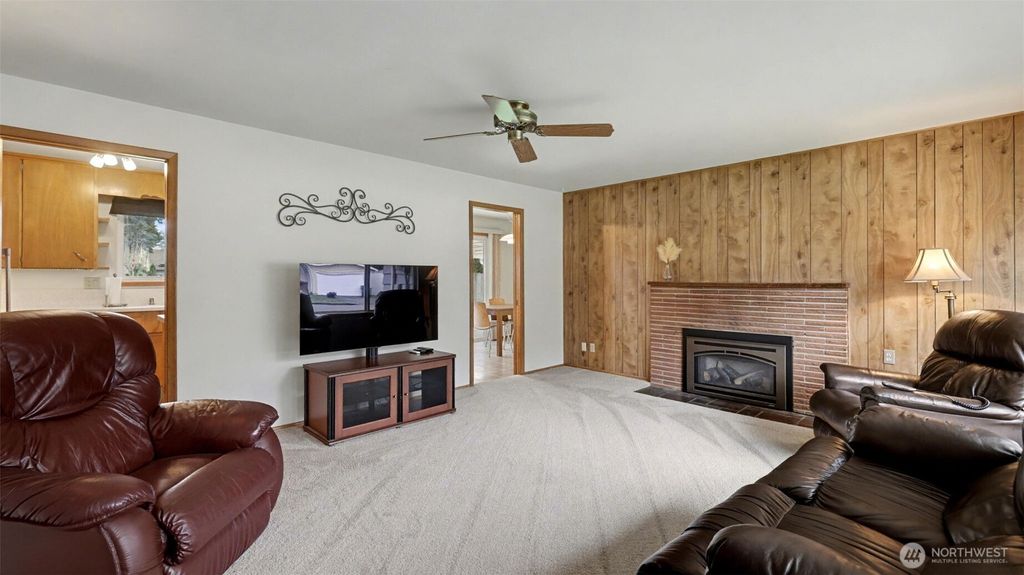 Photo of 1314 6th Place NE, Auburn, WA 98002 (MLS # 2489821)