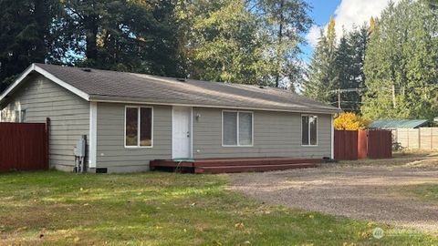 Photo of 22232 95th Avenue SE, Woodinville, WA 98077 (MLS # 2449378) Photo of 22232 95th Avenue SE, Woodinville, WA 98077 (MLS # 2449378)