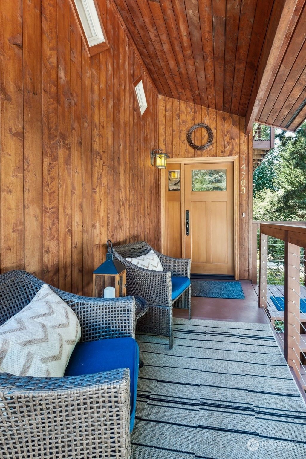 Photo of 14703 269 Avenue SE, Issaquah, WA 98027 (MLS # 2275332)