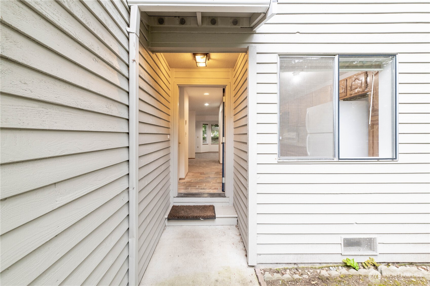 15307 15th Avenue NE 7