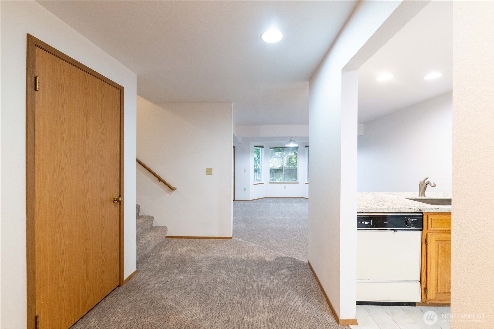 15307 15th Avenue NE 7