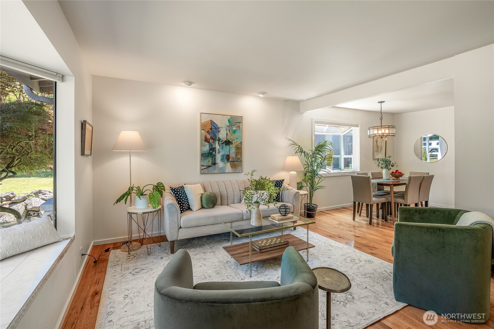 11627 NE 75th Street