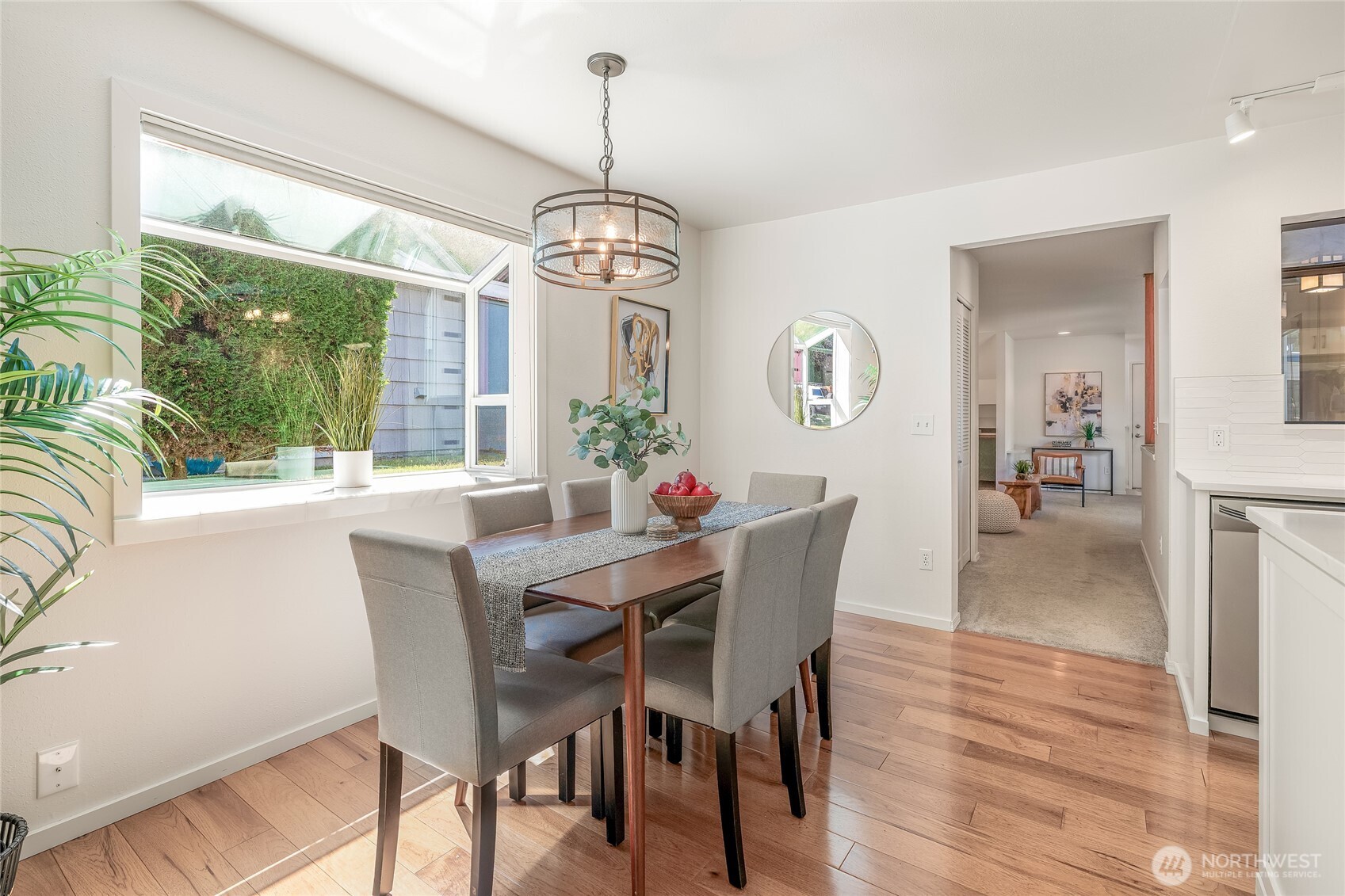 11627 NE 75th Street