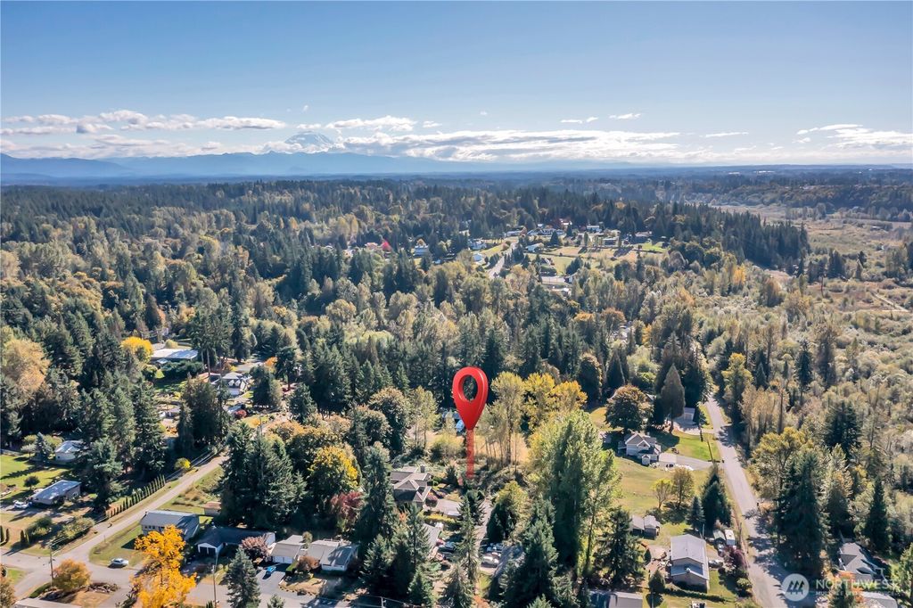 Photo of 20 xxx 140th Pl. SE, Kent, WA 98042 (MLS # 2316895)