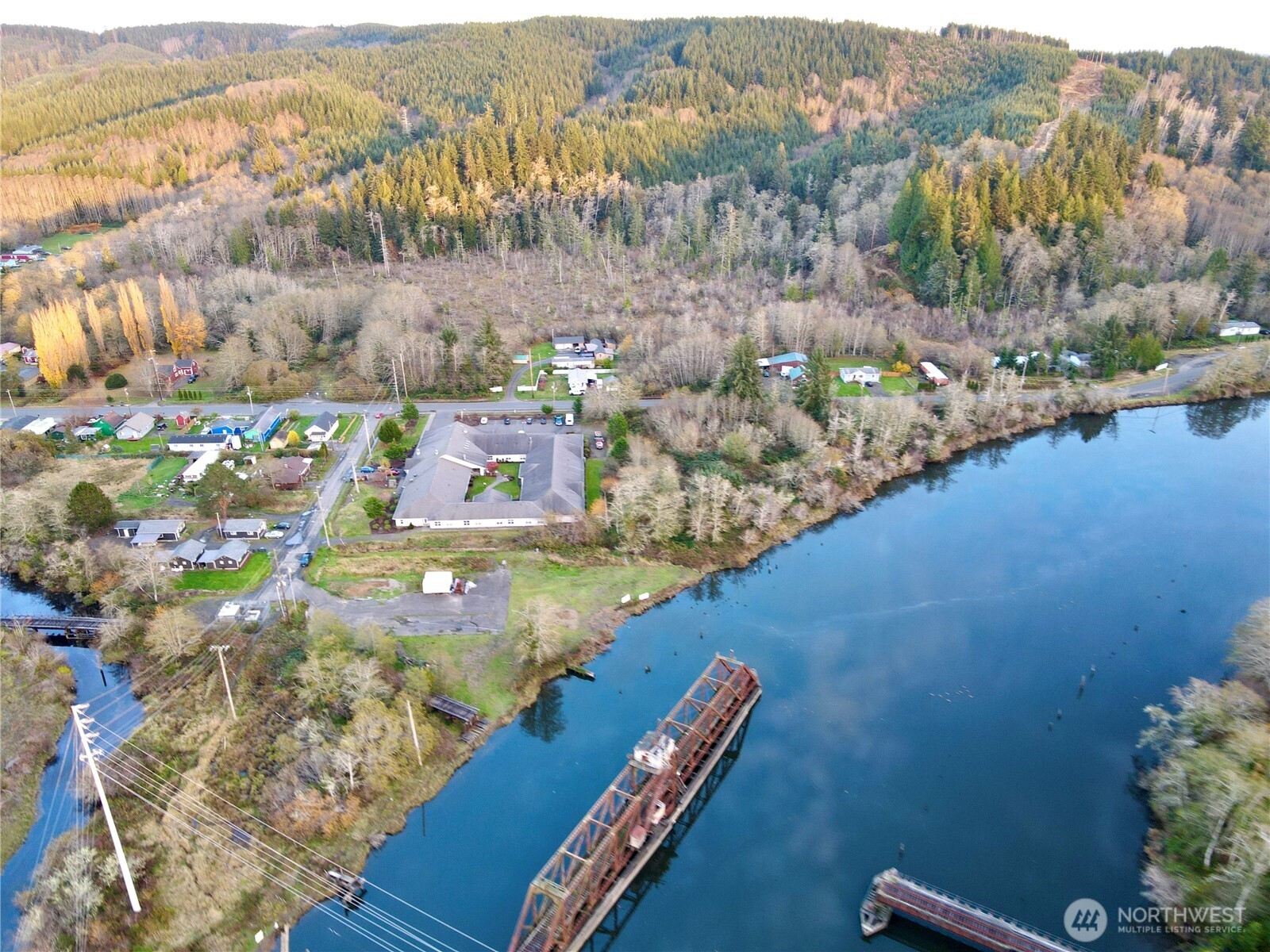 1010 Division Street