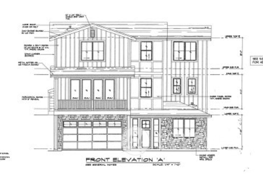 Photo of 1025 141 Street SW #7, Lynnwood, WA 98087 (MLS # 2219436)