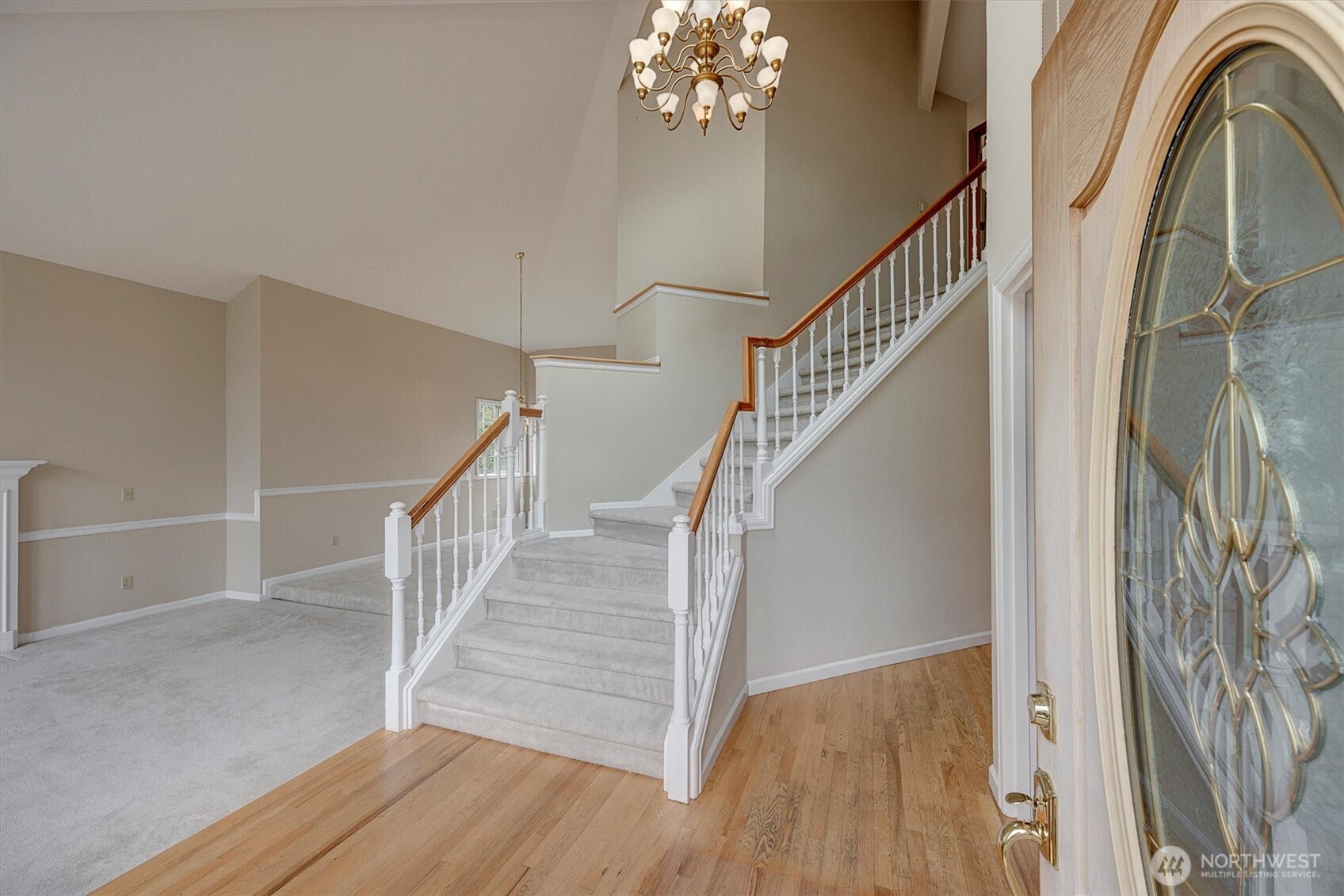 5318 Galleon Drive NE