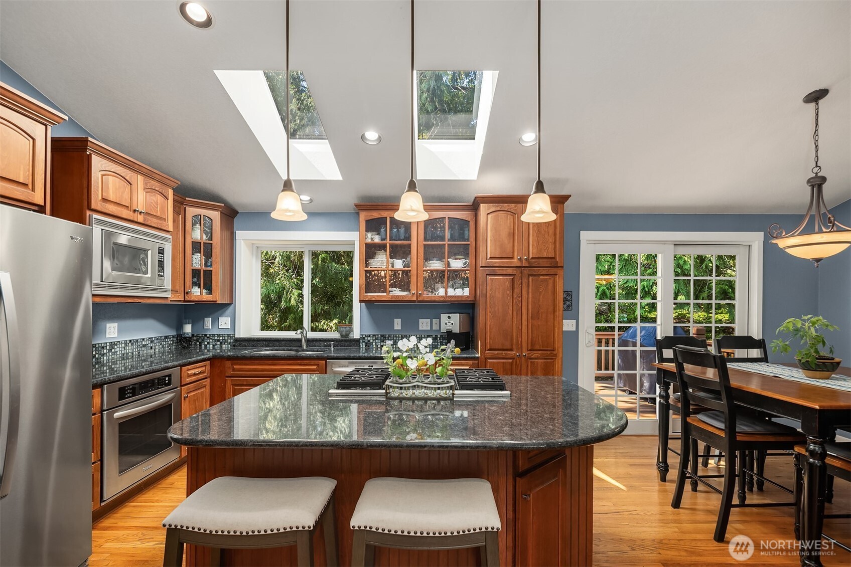 22848 NE 26th Street