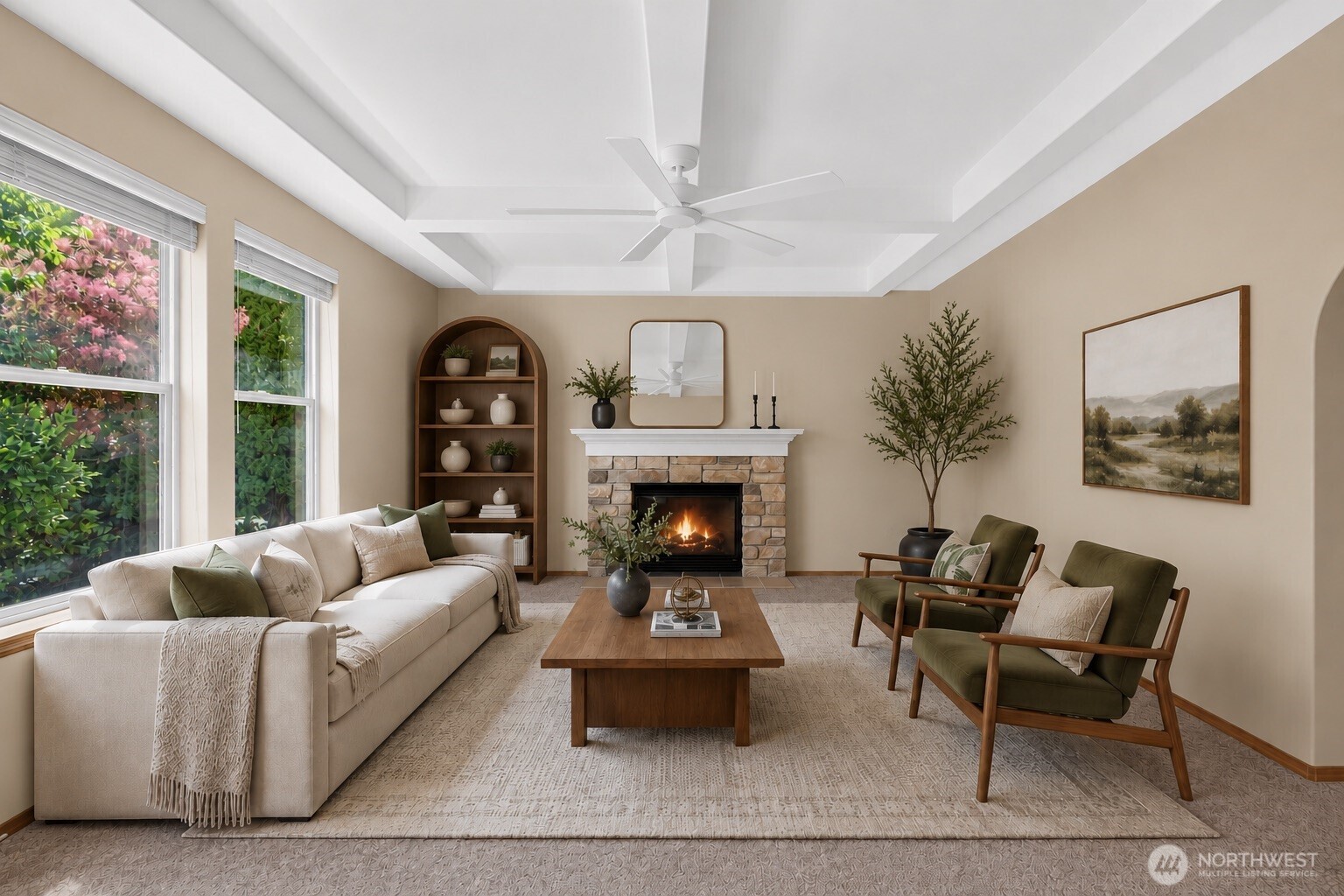 4404 Landmark Drive