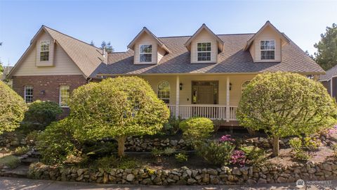 Photo of 4404 Landmark Drive, Mount Vernon, WA 98274 (MLS # 2510145)