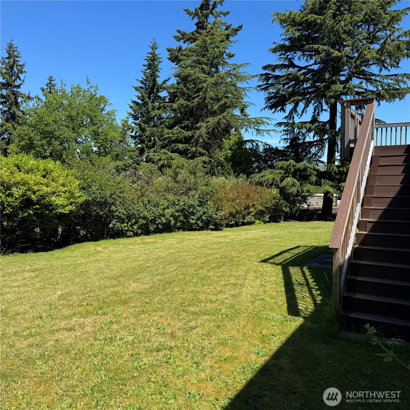 3241 98th Avenue NE