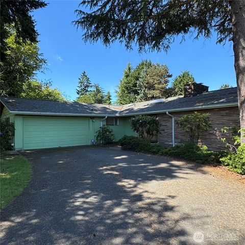 3241 98th Avenue NE Bellevue WA 98004