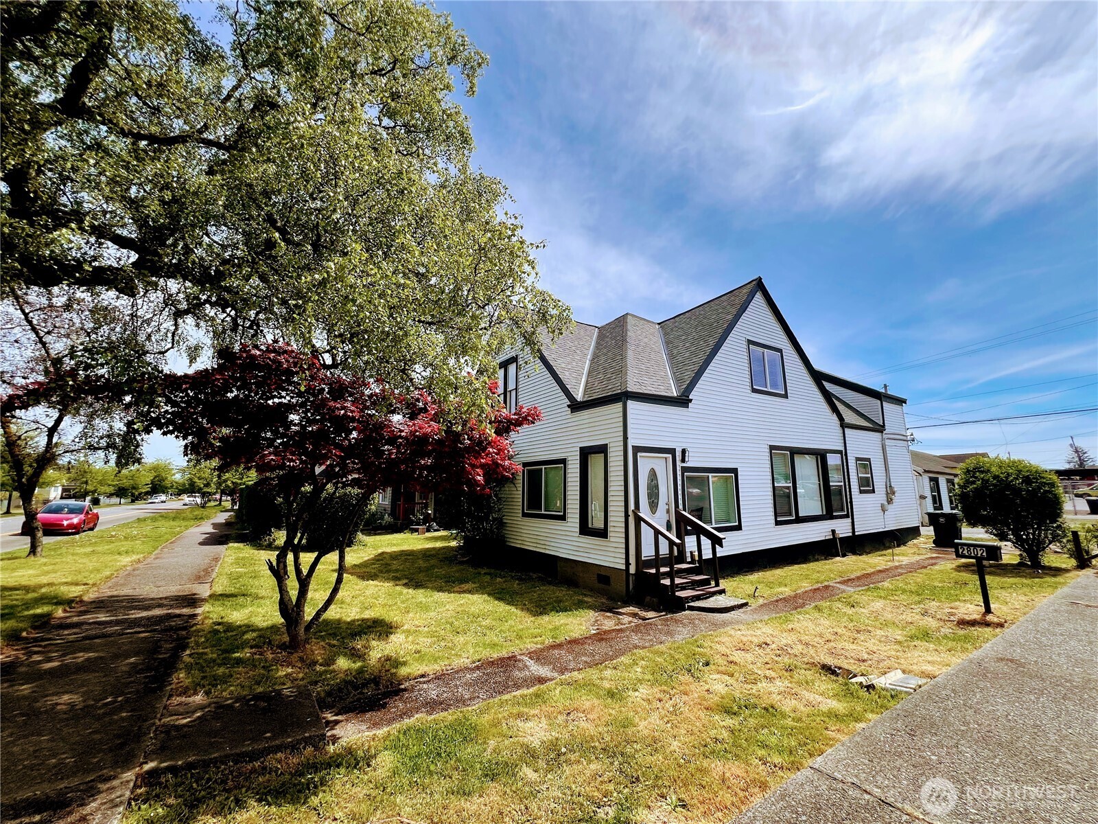 Listing image 8