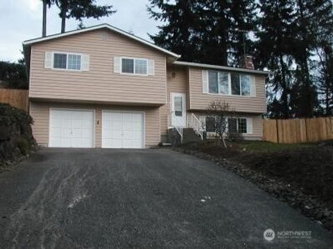 Photo of 17830 147th Place NE, Woodinville, WA 98072 (MLS # 2441405)