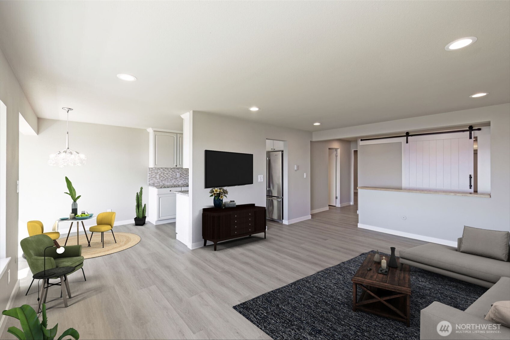 28120 Redondo Beach Drive S 109