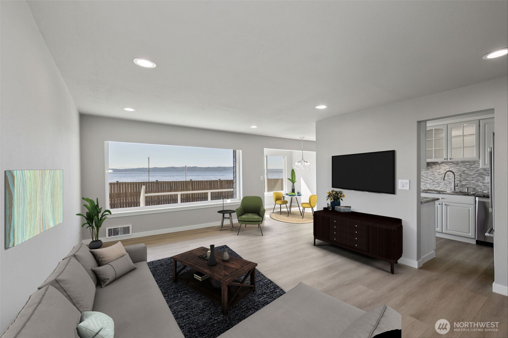 28120 Redondo Beach Drive S 109