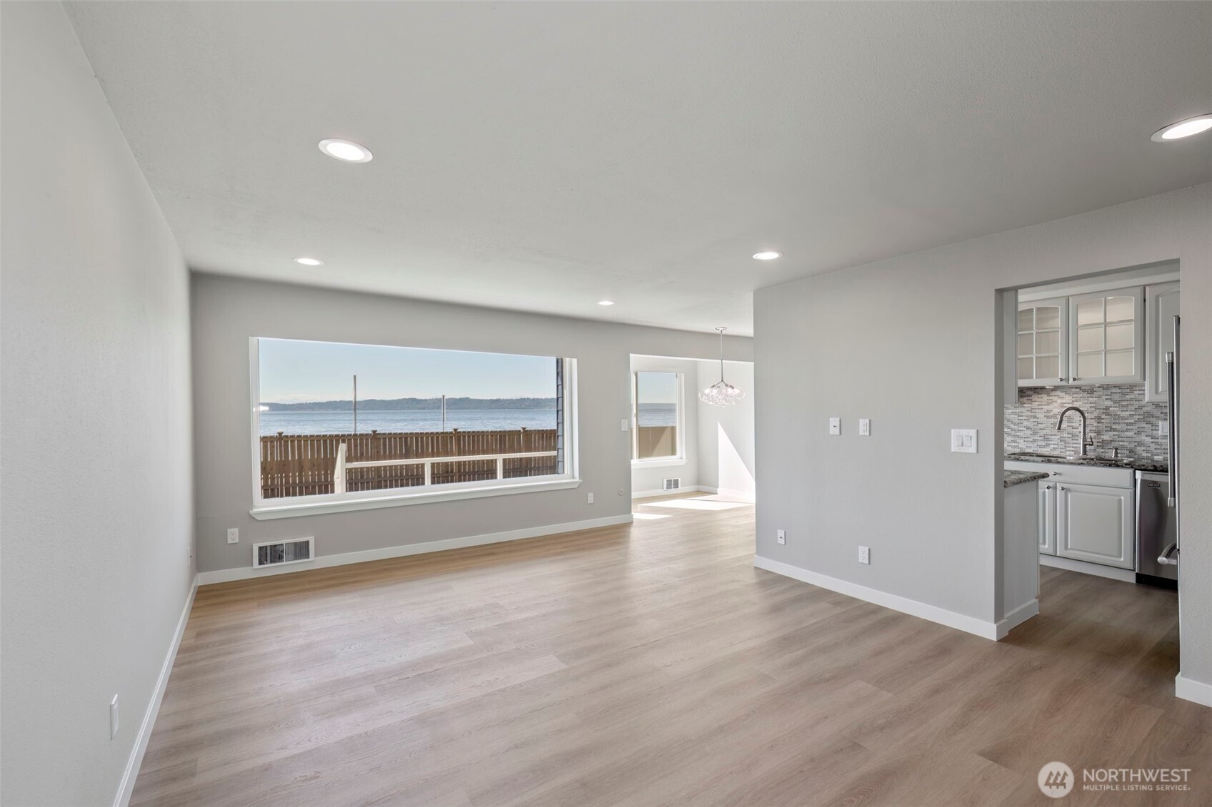 28120 Redondo Beach Drive S 109