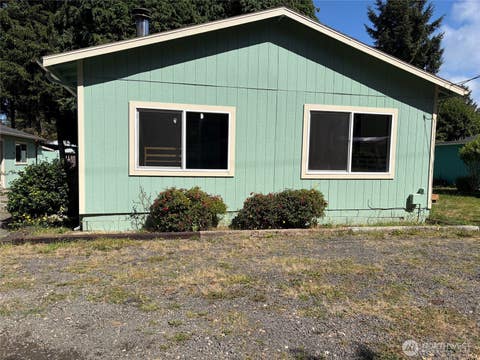 Photo of 26108 Y Lane, Ocean Park, WA 98640 (MLS # 2562072)