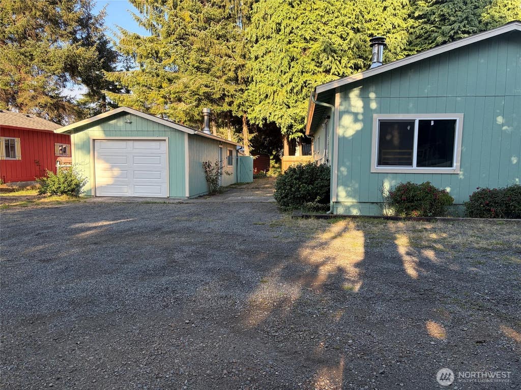 Photo of 26108 Y Lane, Ocean Park, WA 98640 (MLS # 2562072)