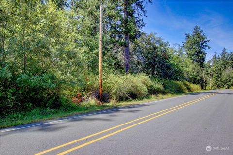 Photo of 0 Race Road #B, Coupeville, WA 98239 (MLS # 2219717)