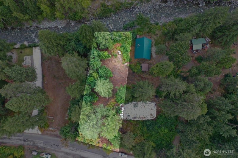 3263 Allen Lane