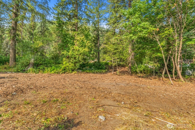 3263 Allen Lane