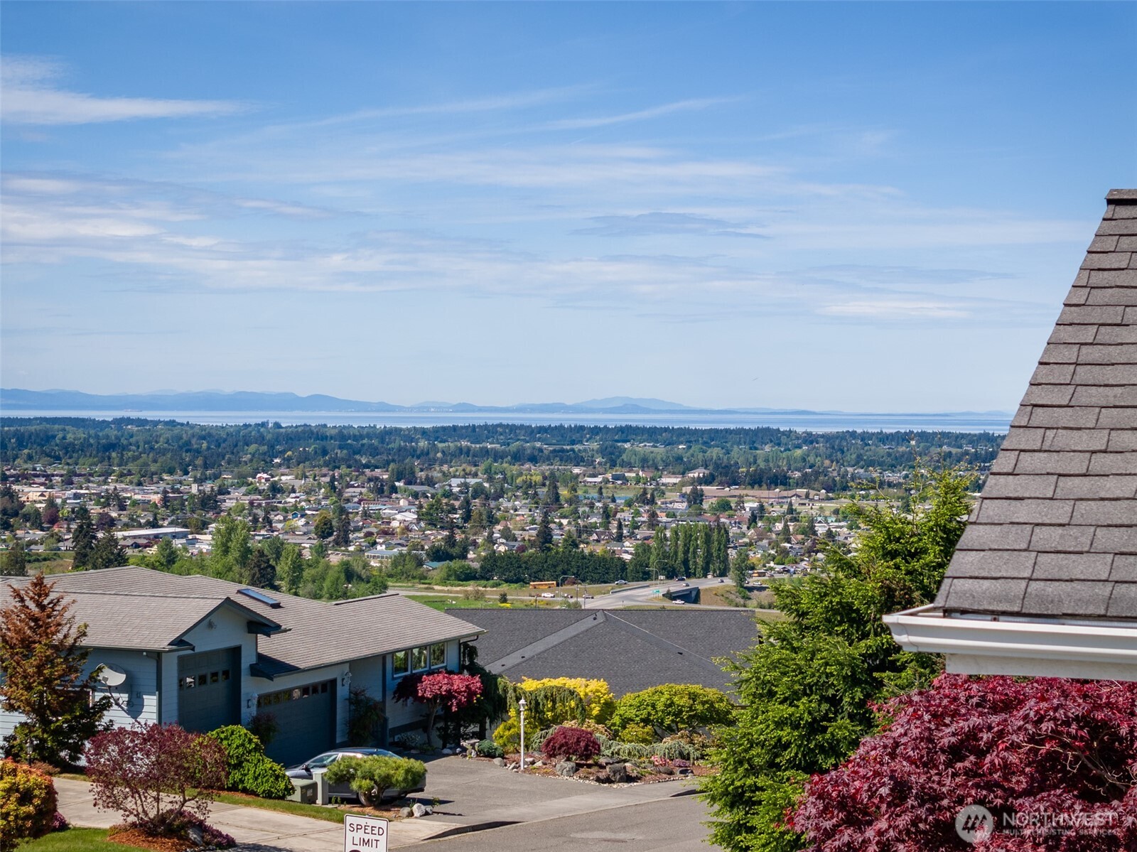 181 Amethyst Drive