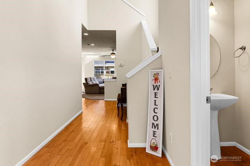 4256 65th Avenue Ct E