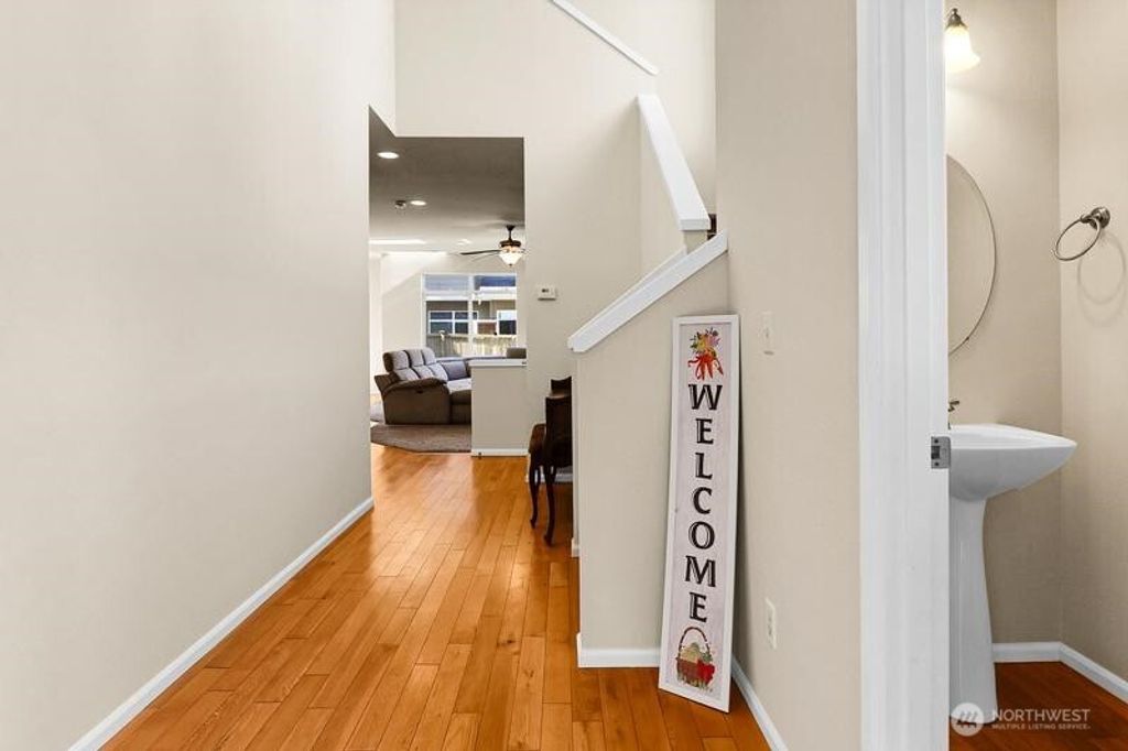 Photo of 4256 65th Avenue Ct E, Fife, WA 98424 (MLS # 2463801)