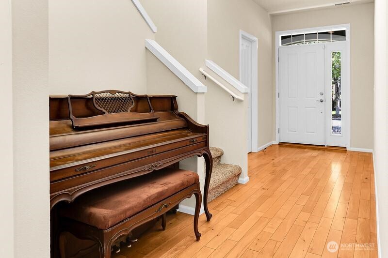 4256 65th Avenue Ct E