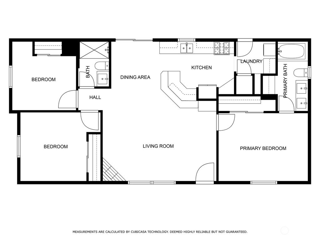 Photo of 24110 221st Lane SE #32, Maple Valley, WA 98038 (MLS # 2162754)