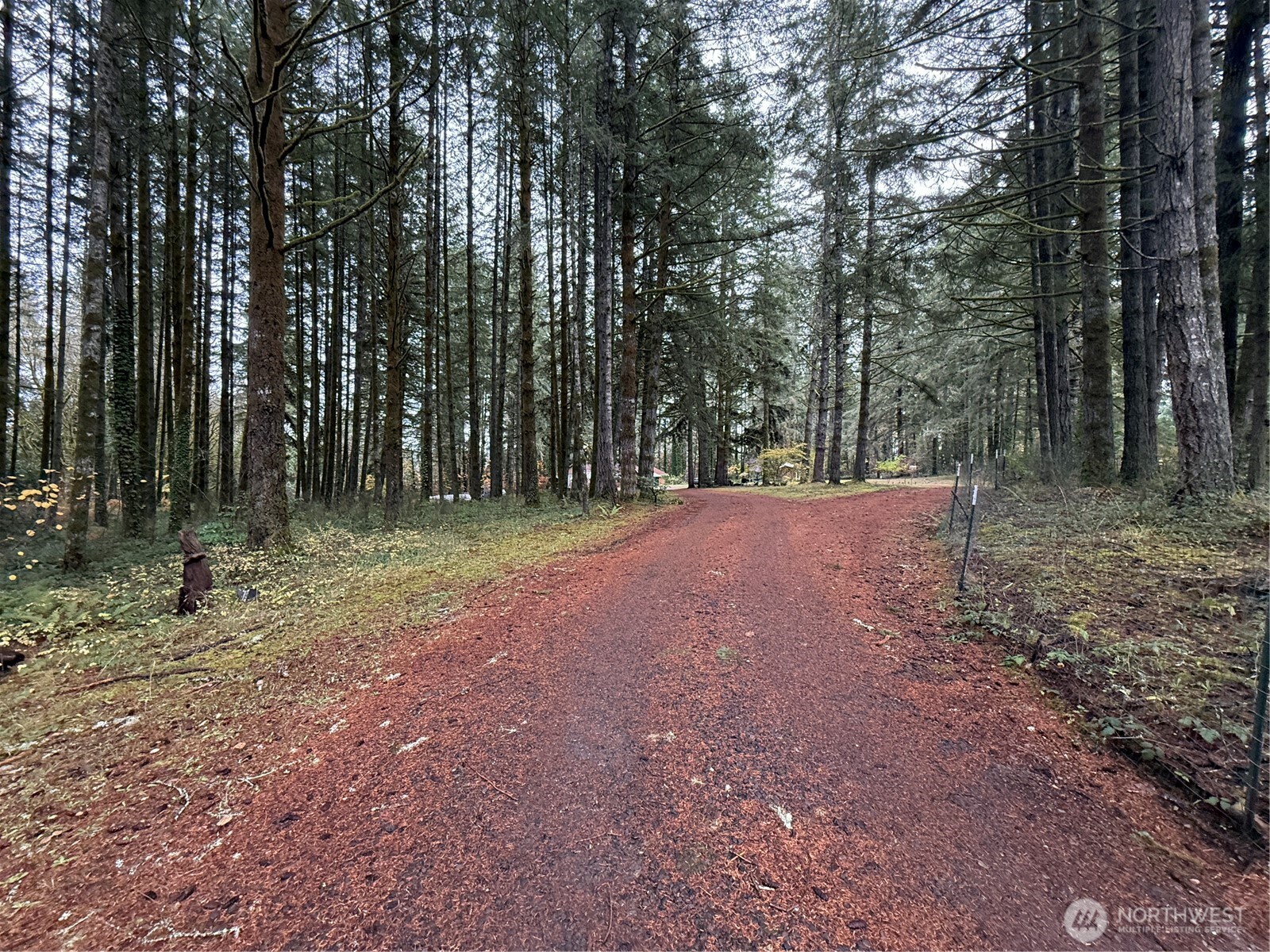 15809 Goodrich Drive NW